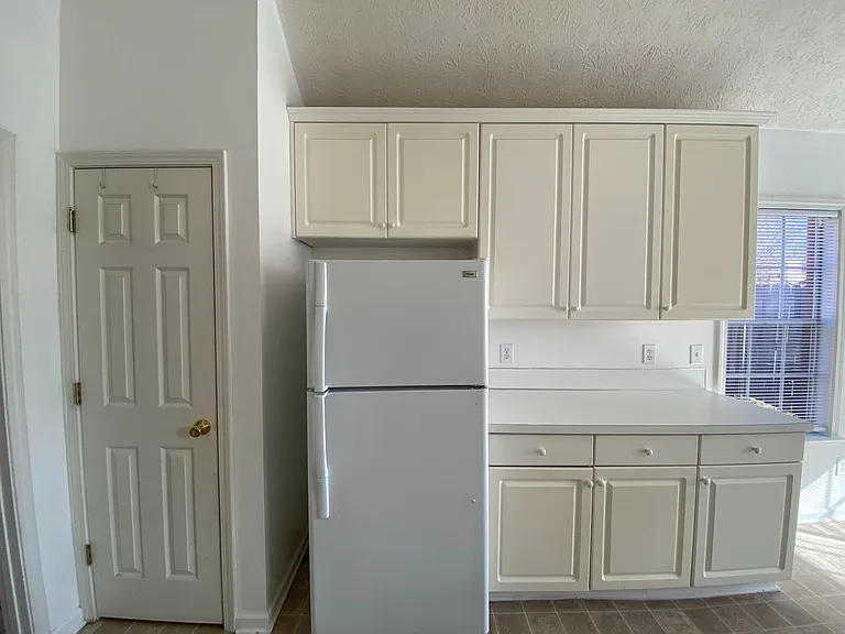 7936 Copperfield Dr — Photo 10