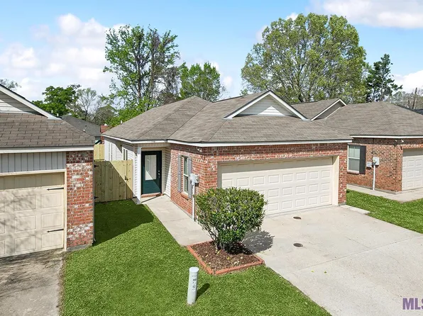 748 Sedona Pines Dr, Baton Rouge, LA 70816