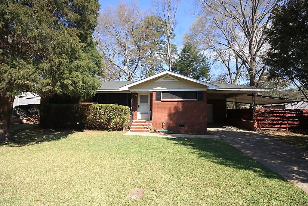 4147 Durwood Dr photo 1