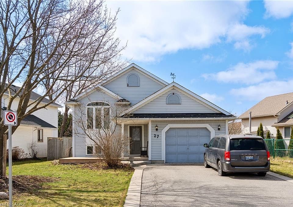 1st image of 27 Morgan Dr