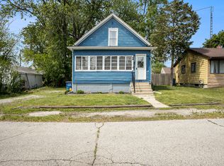 210 Allen St, Michigan City, IN