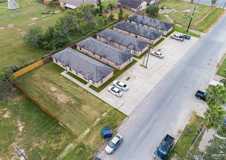 200 Rc Champion St 9, Progreso, TX 78579 Zillow