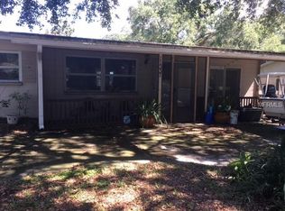 11337 116th Ave, Seminole, FL 33778