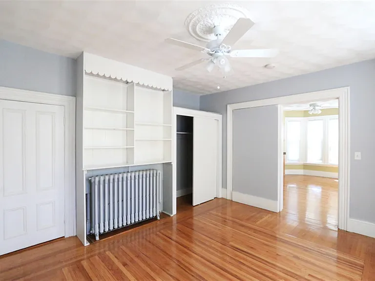 58 Vinal Ave #2 — Photo 9
