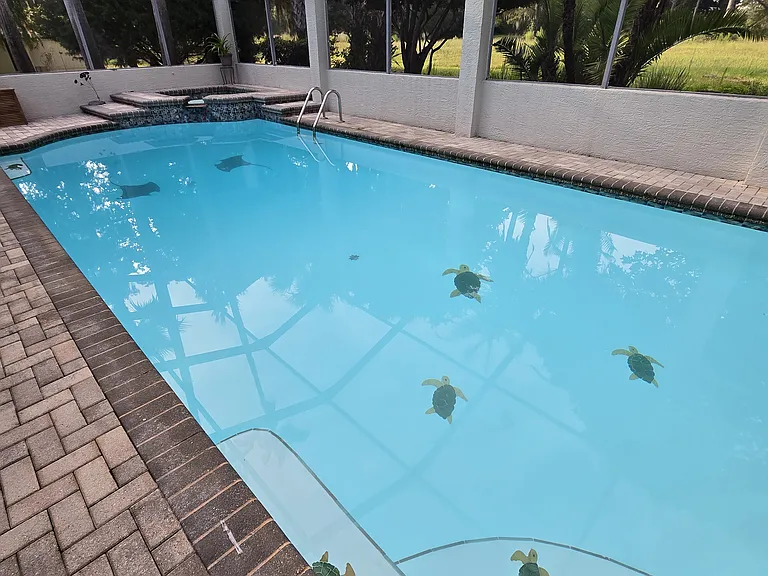 7640 W Golf Club St — Photo 20
