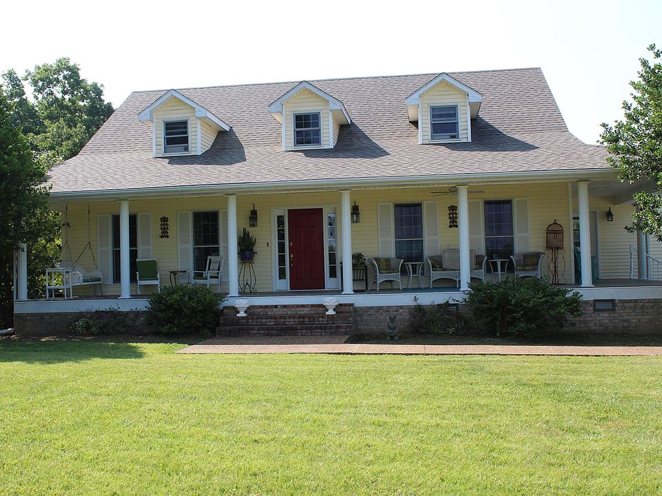 1st image of 1603 Elkhorn Tavern Rd