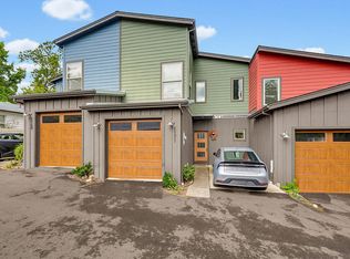 1169 Iowa St, Ashland, OR 97520