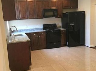 1308 McCulloh St APT 2, Baltimore, MD 21217