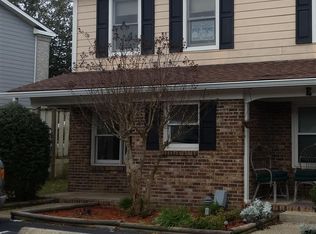 405 S 13th Ave N #F, Myrtle Beach, SC 29577