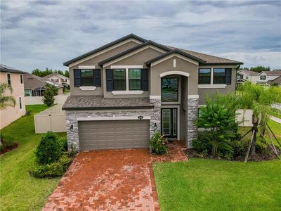 1060 Lorapetalum Ln, Lutz, FL, 33558