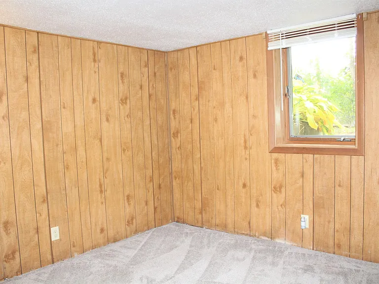 21 Inkster Ave #C — Photo 7
