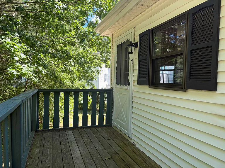 56 Westville Rd #7 — Photo 2