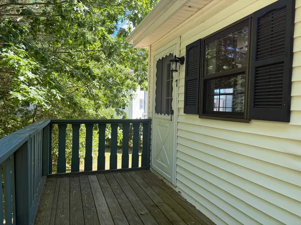 56 Westville Rd #7, Plaistow, NH 03865