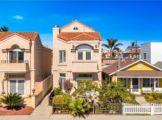 221 Elmira Ave, Huntington Beach, CA 92648