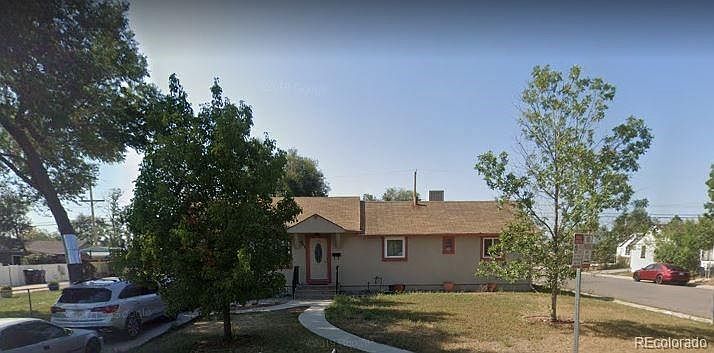 2nd image of 401 S Stuart St