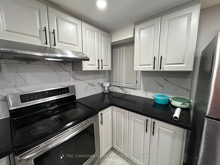 4 Barkwood Ct #BASEMENT — Photo 12
