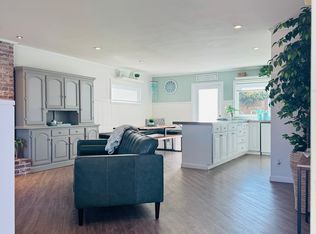 8489 Larch Ave #A, Cotati, CA 94931