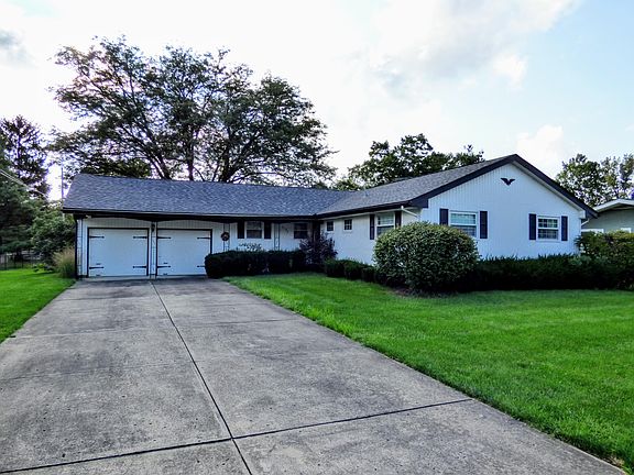 2nd image of 11571 Meadow Ave