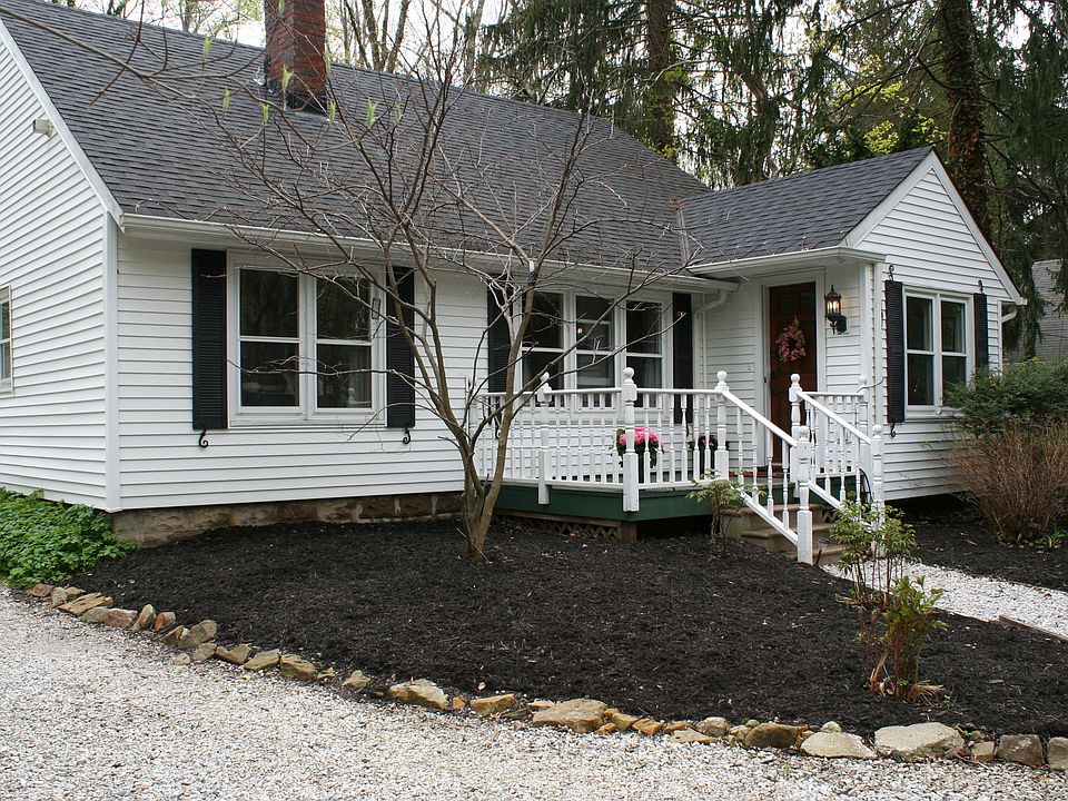 1st image of 7122 Robinwood Ln