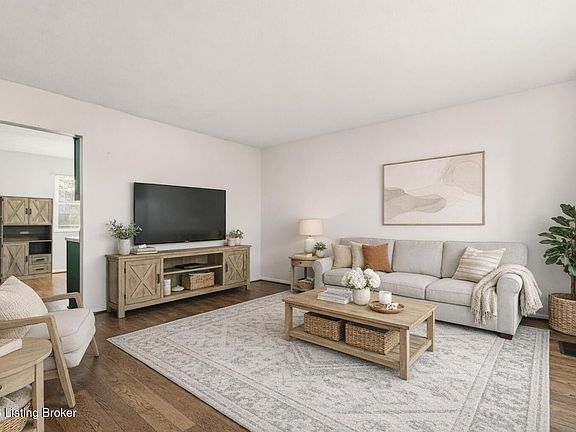 3rd image of 6310 Park Rd