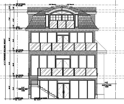 4th image of this home