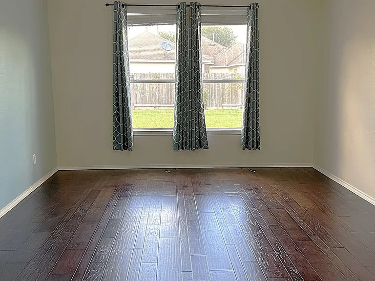 12919 Cascadia Knoll Ct — Photo 17