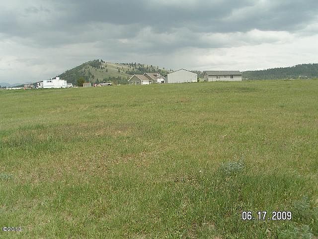 1st image of Nhn Highway 2 W