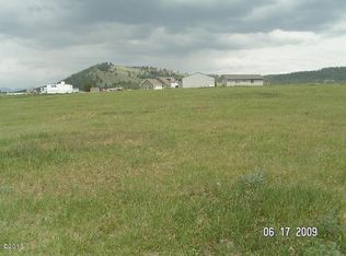 Nhn Highway 2 W, Kalispell, MT 59901