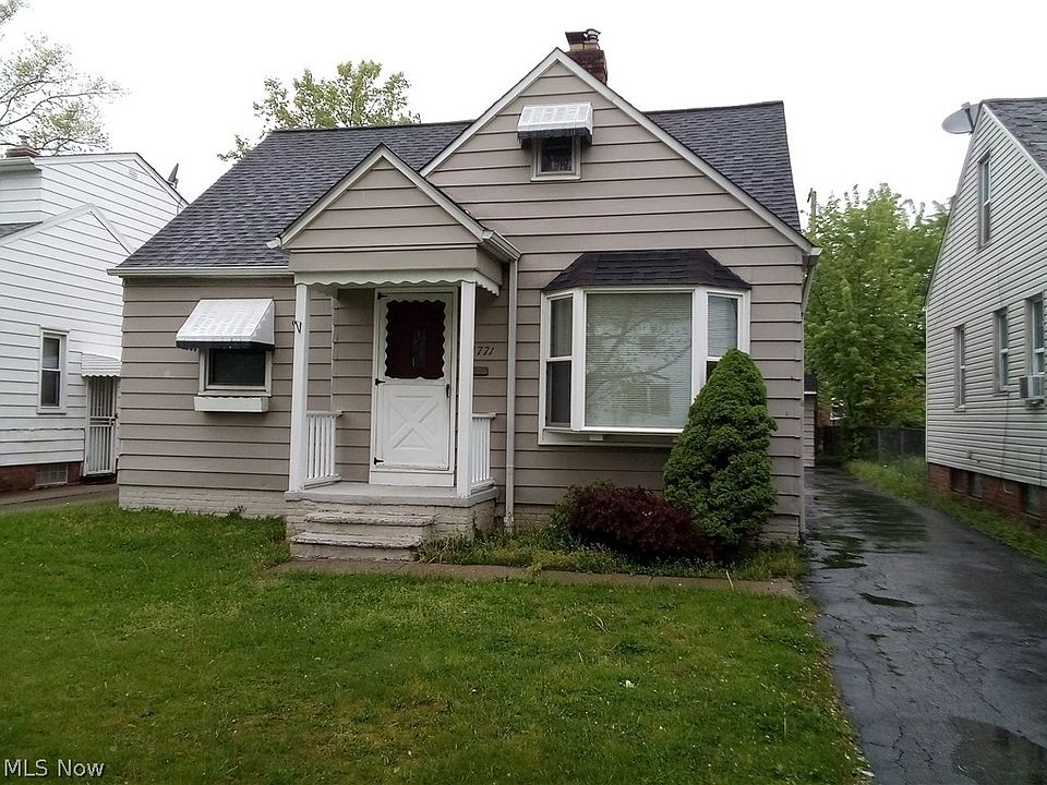 1st image of 21771 Ball Ave