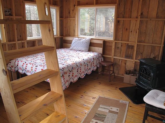 3rd image of 109 Sobanja Ln