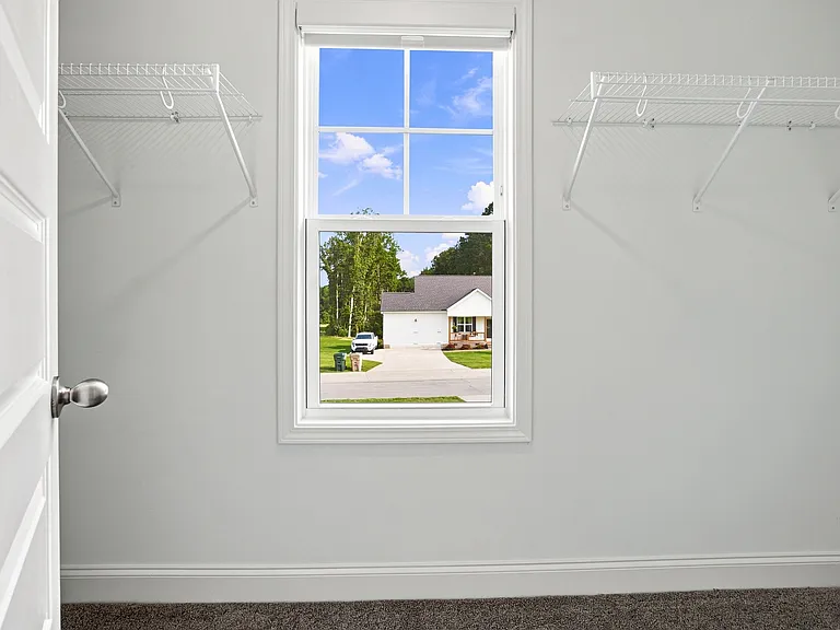 209 Danube Dr — Photo 27