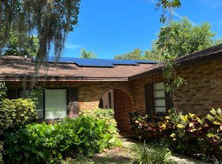 734 Tumblebrook Dr, Port Orange, FL 32127