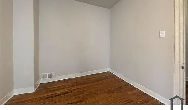 4 bed, 1254 sqft, $1,775 — Photo 4