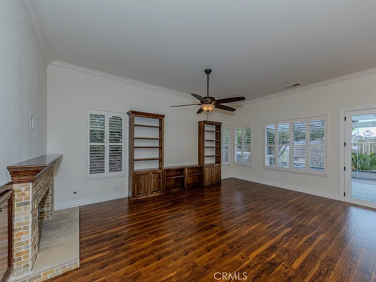 32692 Rosemont Dr — Photo 17