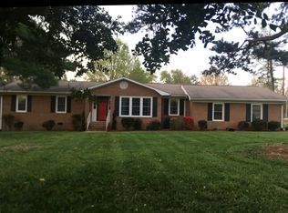 6080 Bringle Ferry Rd, Salisbury, NC 28146