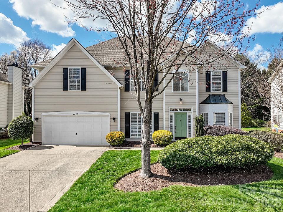 1st image of 8123 Brookings Dr