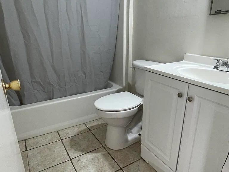 1845 Old Moultrie Rd #47 — Photo 6