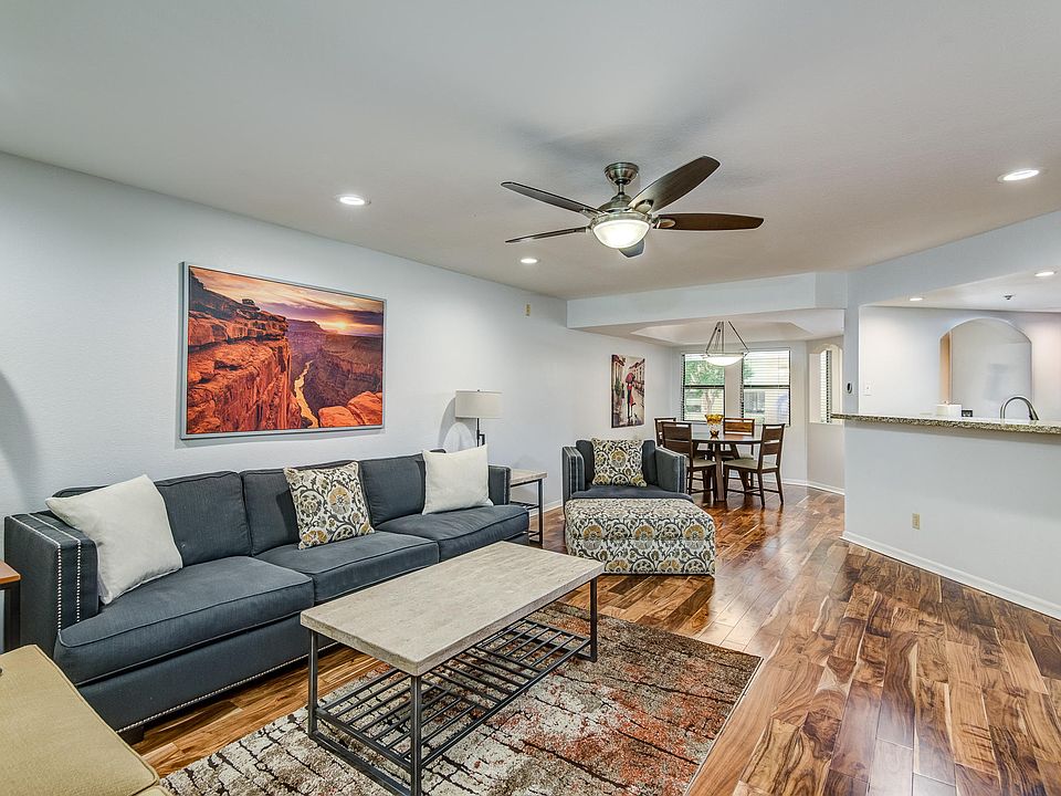 1st image of 5104 N 32nd St Unit 142