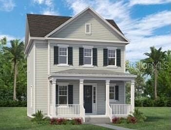 1st image of 1113 Eagle Ln