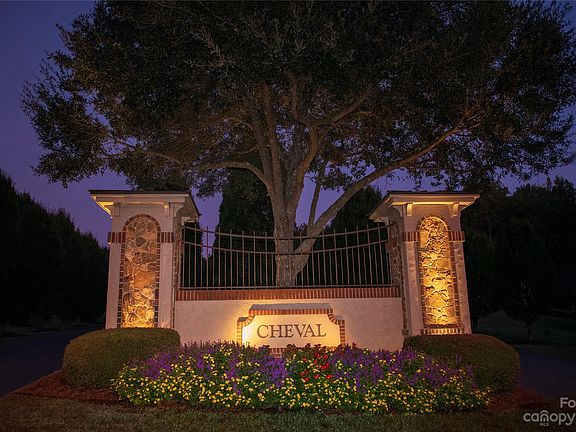 4th image of 6131 Joli Cheval Ln #13