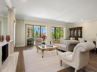 140 Columbia Dr, Rancho Mirage, CA 92270