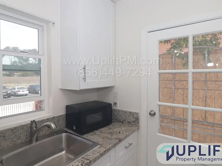 3011 Boston Ave — Photo 7