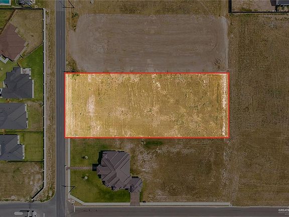 4th image of 3614 E Curry Rd