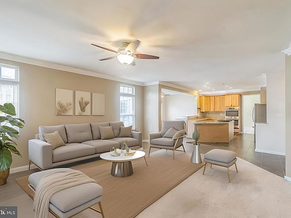4th image of 58 Kinross Dr