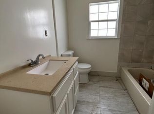 15549 Woodruff Ave, Bellflower, CA 90706