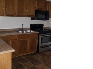 3239 Pelham Ave, Baltimore, MD 21213