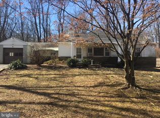 906 S Chester Rd, West Chester, PA 19382