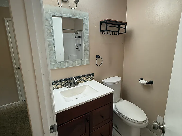 11836 SW Boones Bend Dr — Photo 9