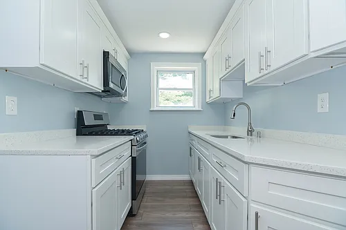 517 Palmer St #3 Photo 1
