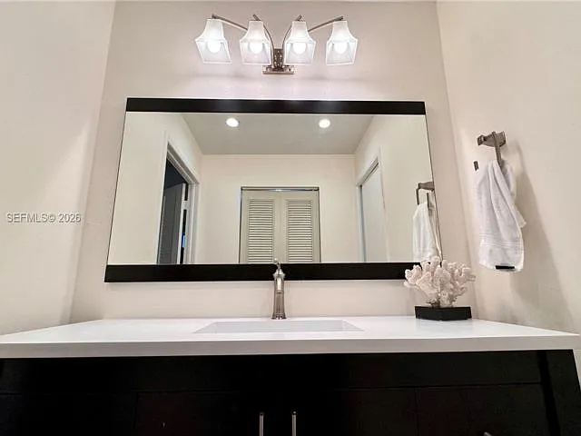 10583 SW 77th Ter — Photo 4